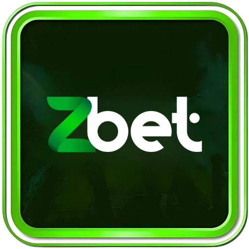Logo Zbet